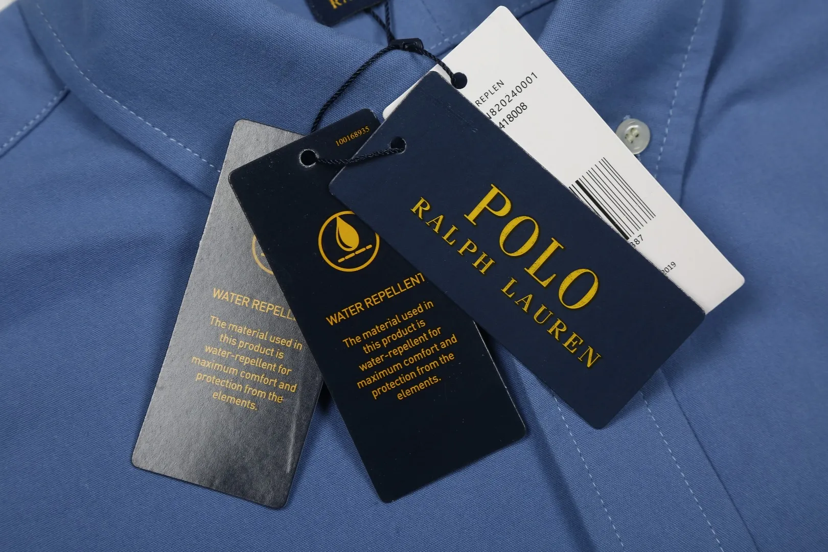 【 】 ：25040# （ ） ：Navy Blue/ / / /Khaki/ Size：S XL Ralph Lauren/ Classic 100 ✅ 100 ✅ ✅ ✅ RLClassic 100 OOTD